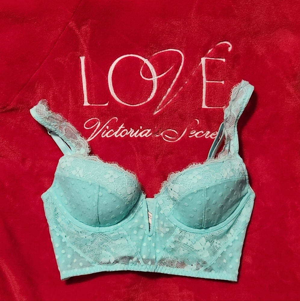 Bra